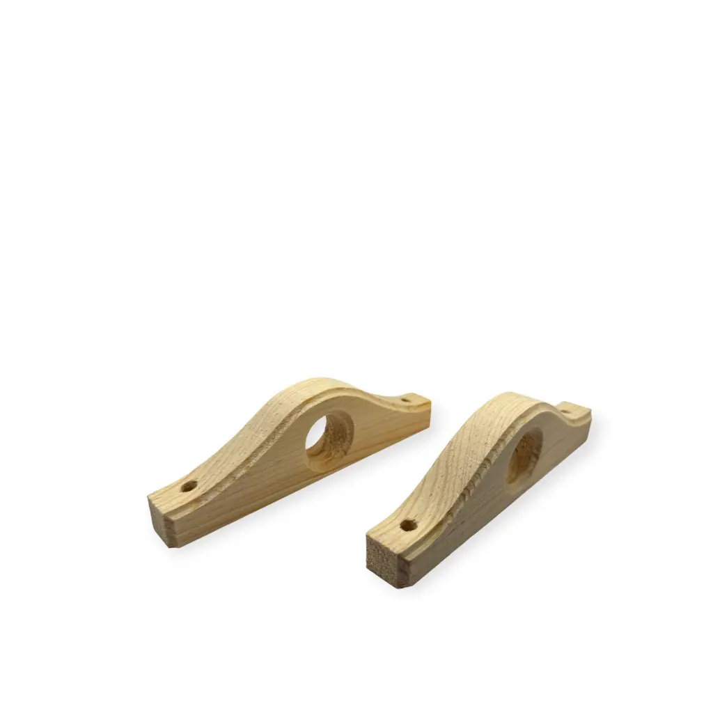 Base cortinero de madera (7).webp