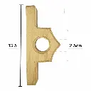 base cortinero de madera modelo 3 medidas.webp