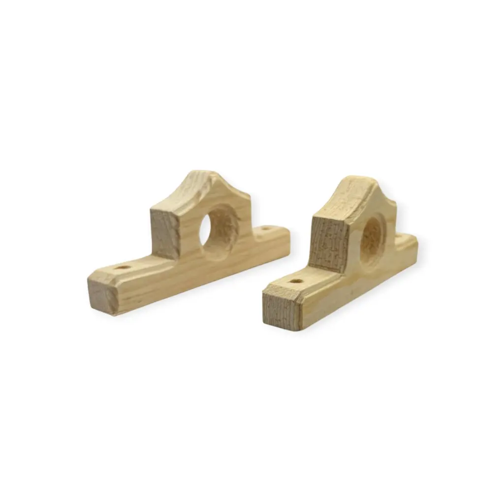 Base cortinero de madera mod. 3 (2).webp