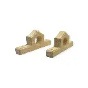 Base cortinero de madera mod. 3 (2).webp