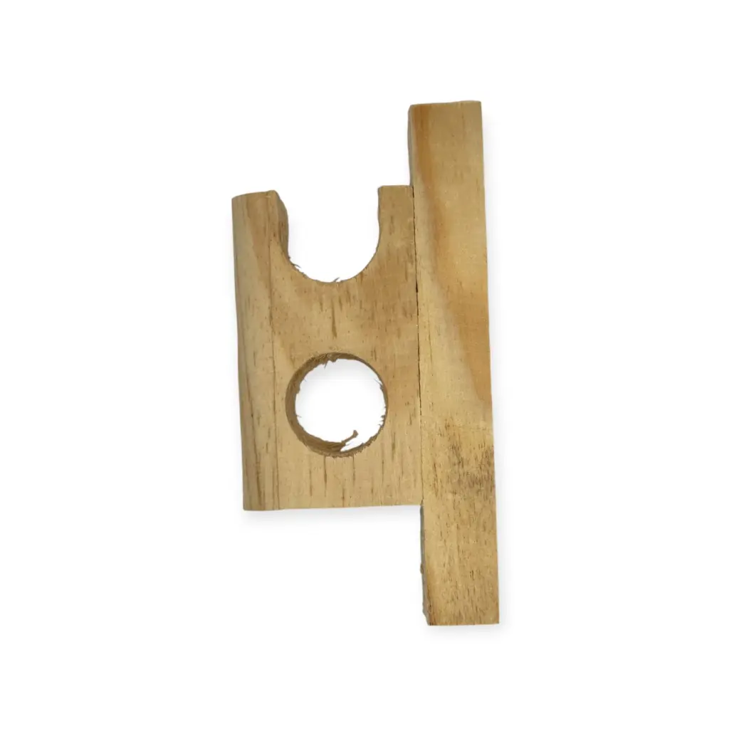 Base cortinero de madera mod. 4 – Par  (2).webp