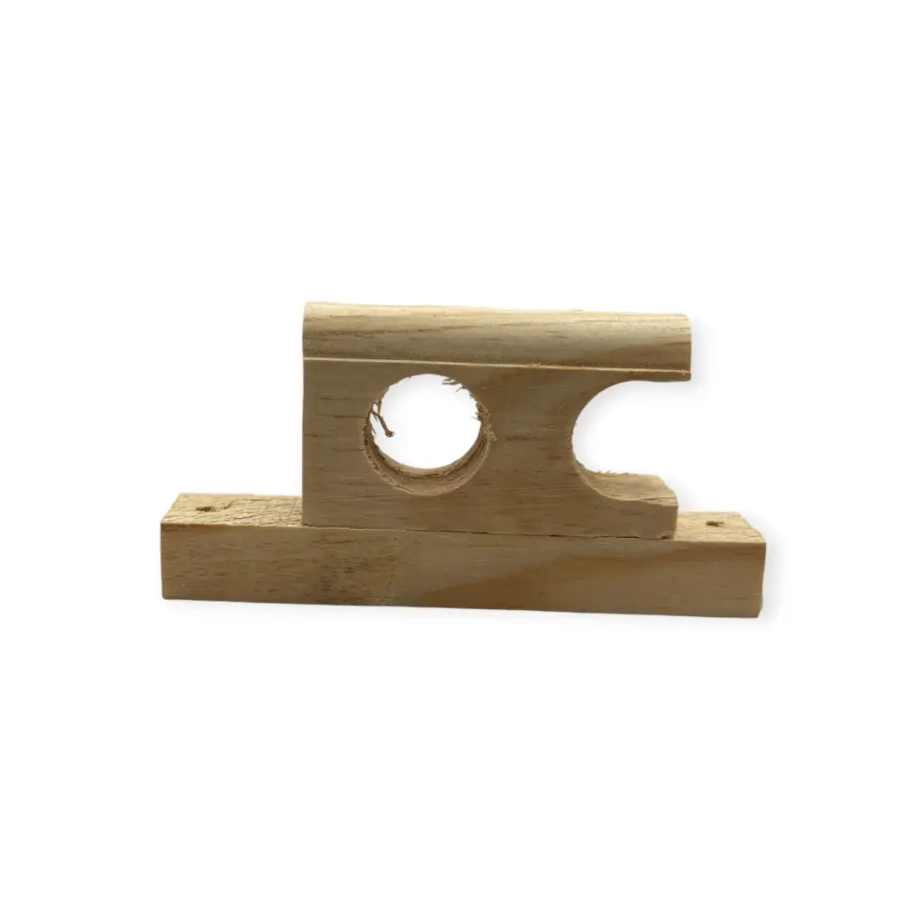Base cortinero de madera mod. 4 – Par  (1).webp