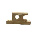 Base cortinero de madera mod. 4 – Par  (1).webp