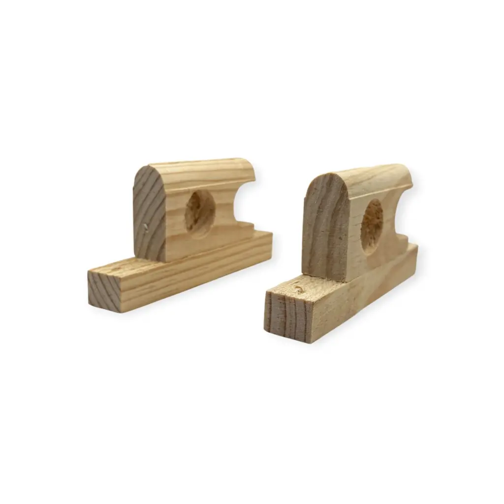 Base cortinero de madera mod. 4 – Par  (4).webp