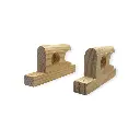 Base cortinero de madera mod. 4 – Par  (4).webp