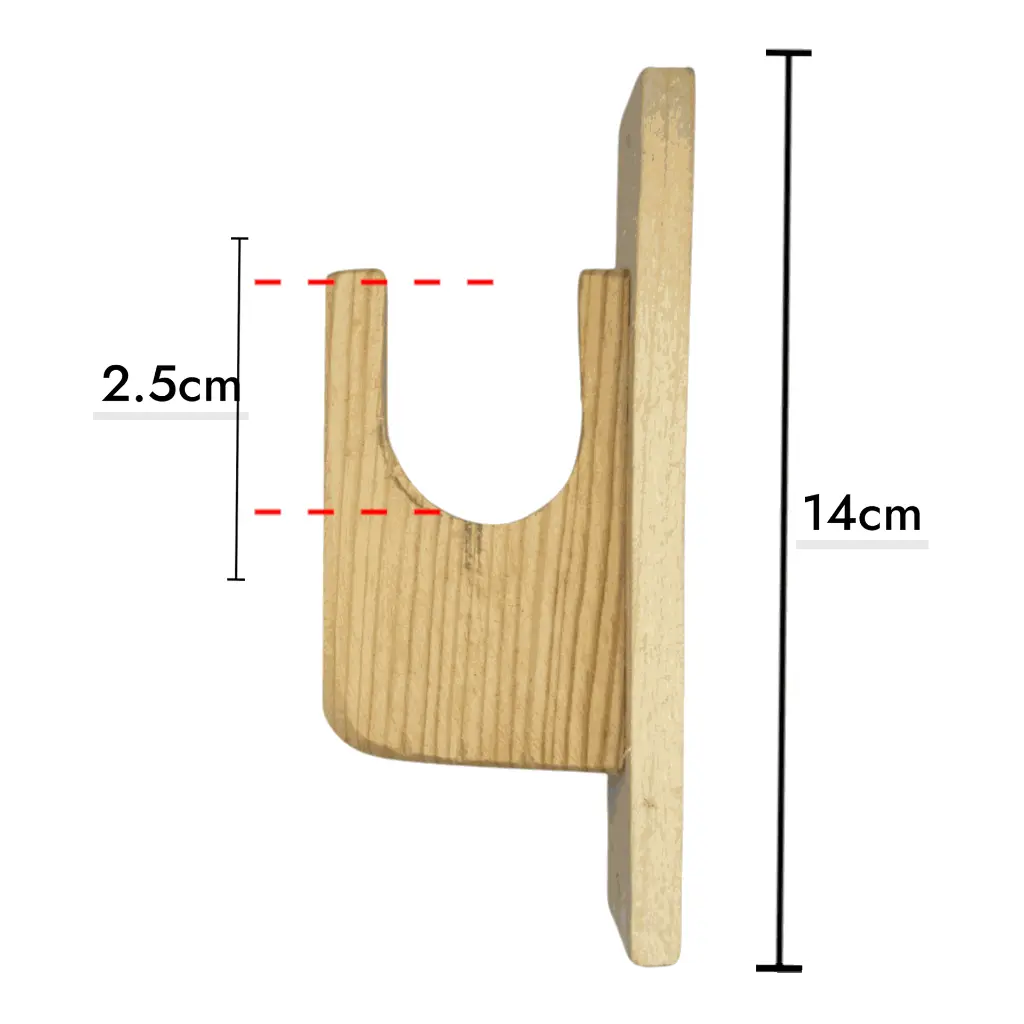 base cortinero de madera modelo 5.webp