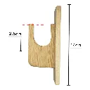 base cortinero de madera modelo 5.webp