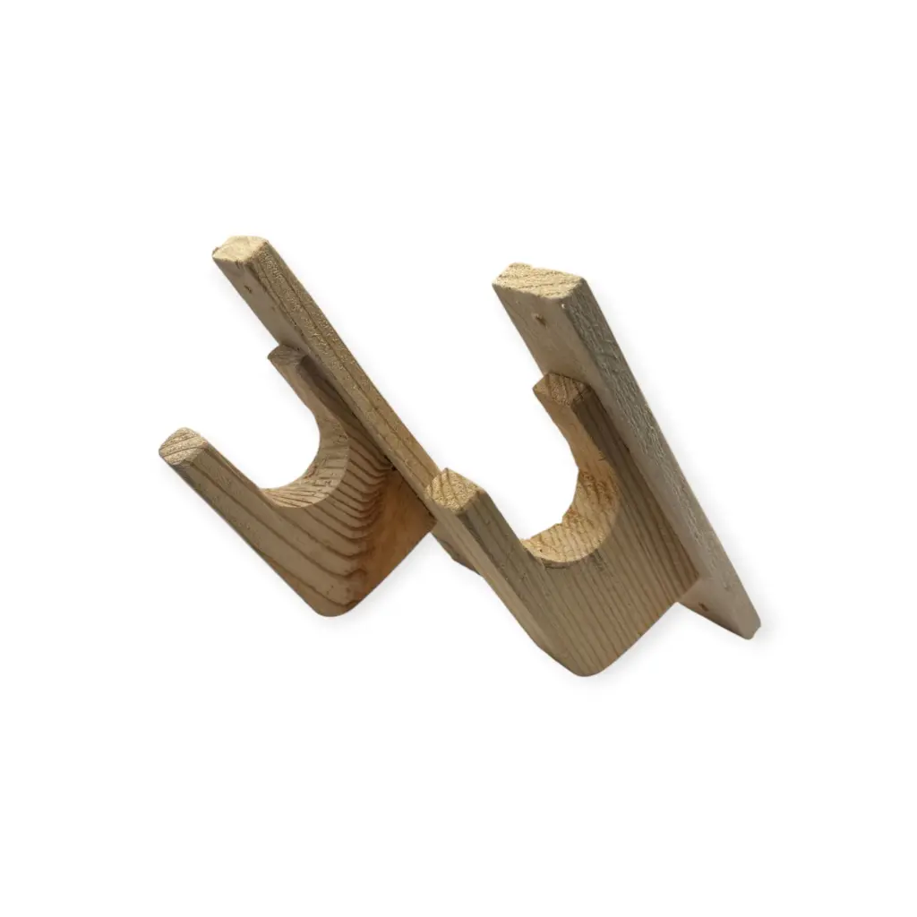 Base cortinero de madera mod. 5 – Par  (1).webp