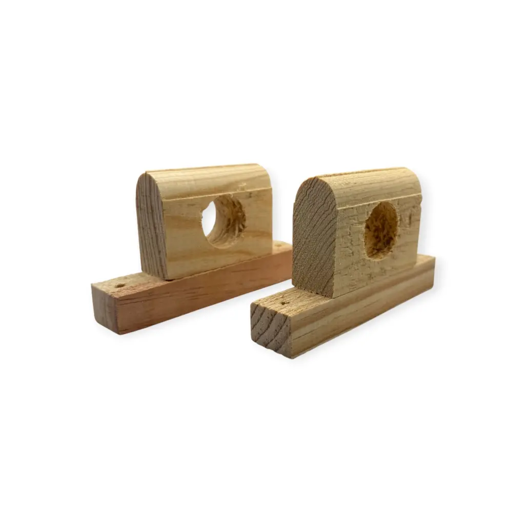 Base cortinero de madera mod. 6 – Par  (2).webp