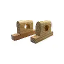 Base cortinero de madera mod. 6 – Par  (2).webp