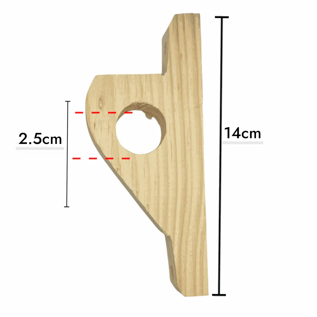 base cortinero de madera modelo 7.webp