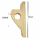 base cortinero de madera modelo 7.webp