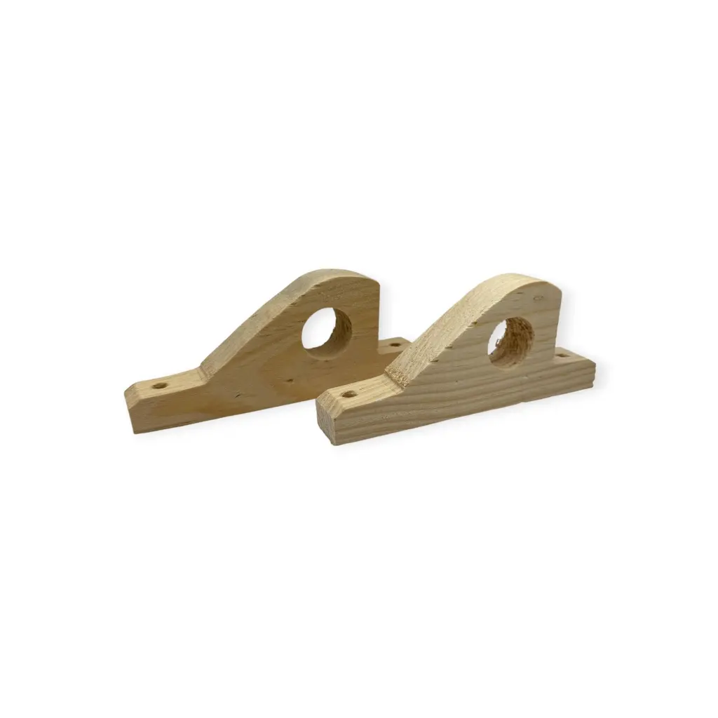 Base cortinero de madera mod. 7 – Par (2).webp