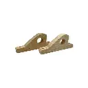 Base cortinero de madera mod. 7 – Par (2).webp