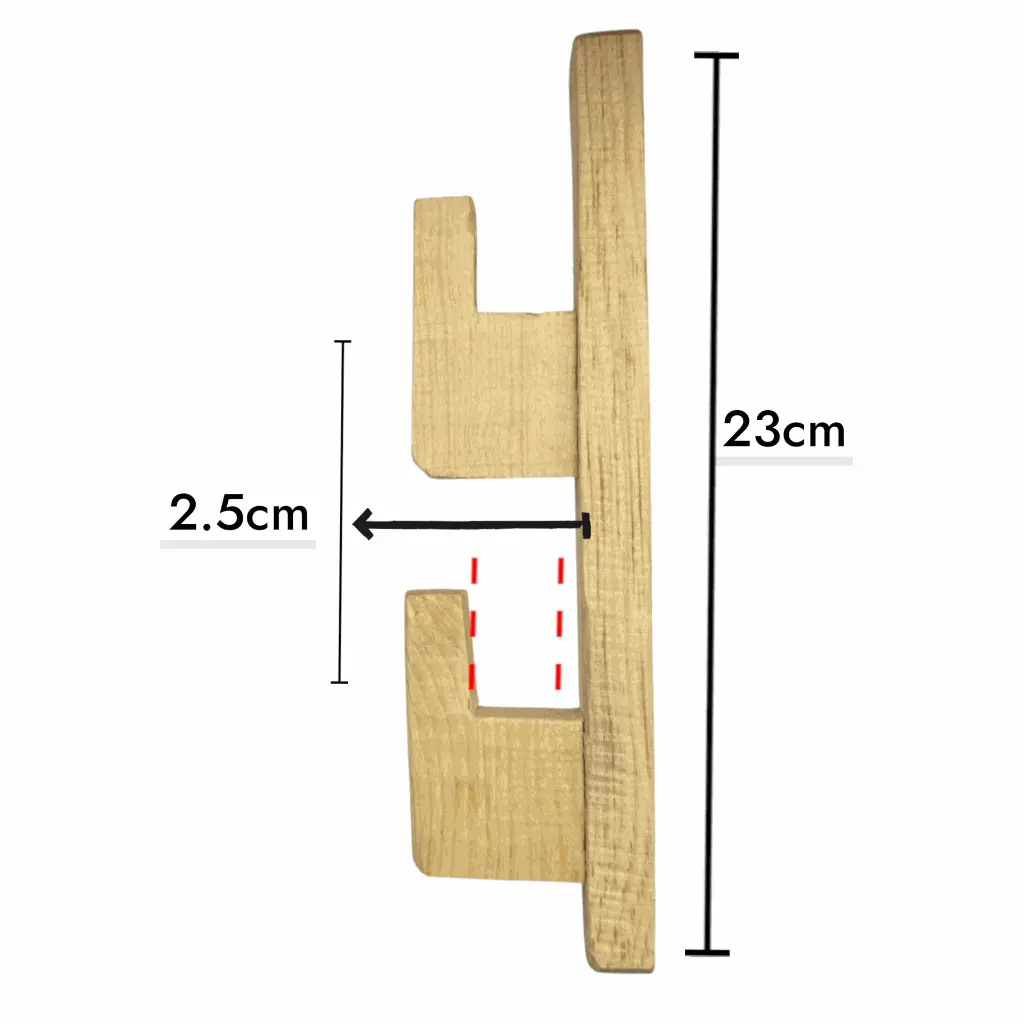 base cortinero de madera modelo 1 (1).webp