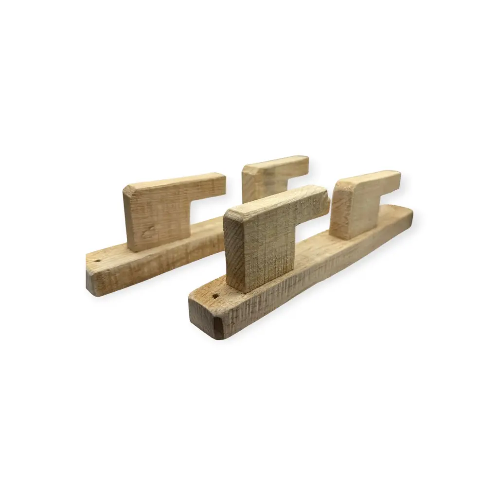Base cortinero de madera (4).webp
