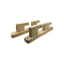 Base cortinero de madera (4).webp