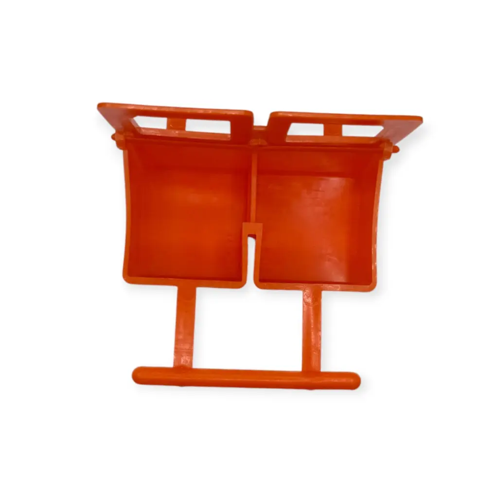 Comedero plástico 2 hoyos para aves (1).webp