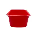 Comedero cuadrado grande para aves (6).webp