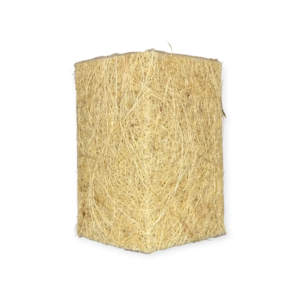 Nido de ixtle tipo casa (1).webp