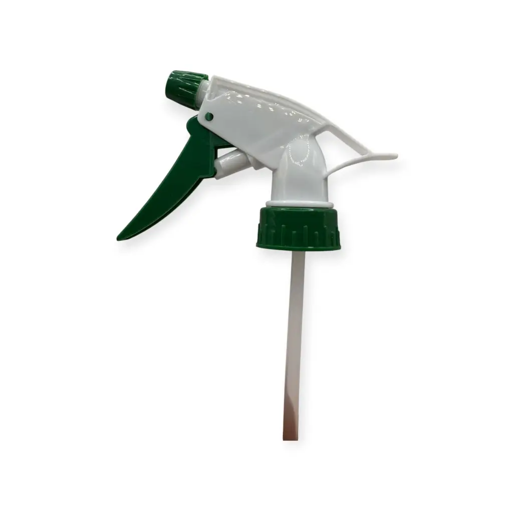 Atomizador 500 ml  Lion Tools (1).webp