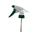Atomizador 500 ml  Lion Tools (1).webp