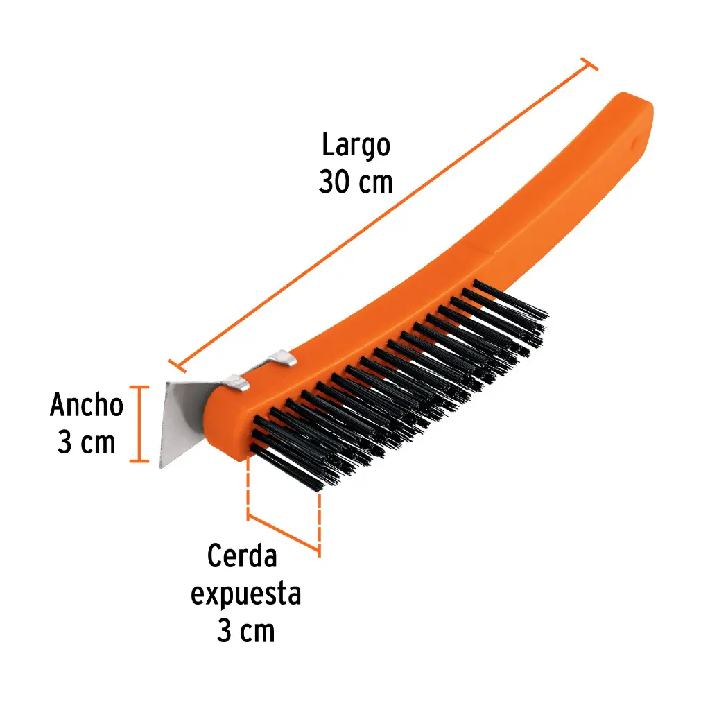 CEA-18E+FC2.webp