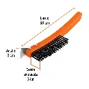 CEA-18E+FC2.webp