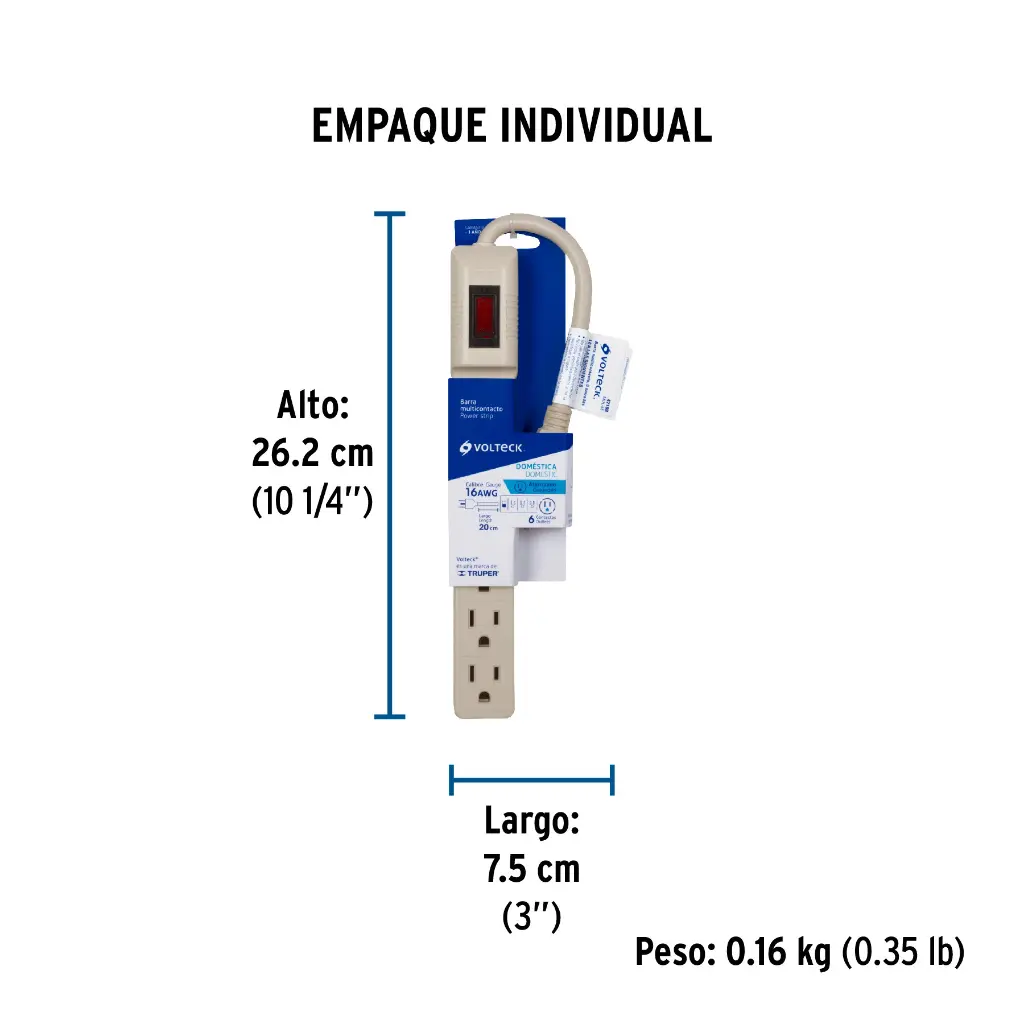 MUL-6E+EIND1.webp