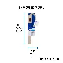 MUL-6E+EIND1.webp