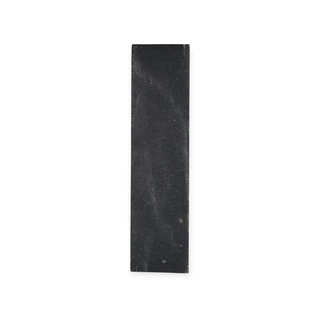 Block afilar vitrificado grano 220 piedra  Cinasa (1).webp