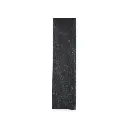 Block afilar vitrificado grano 220 piedra  Cinasa (1).webp