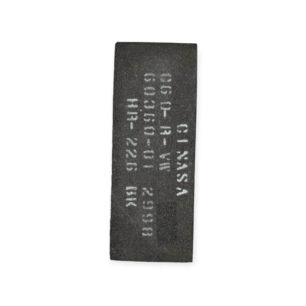 Block afilar vitrificado grano 60 piedra  Cinasa (2).webp