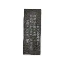 Block afilar vitrificado grano 60 piedra  Cinasa (2).webp