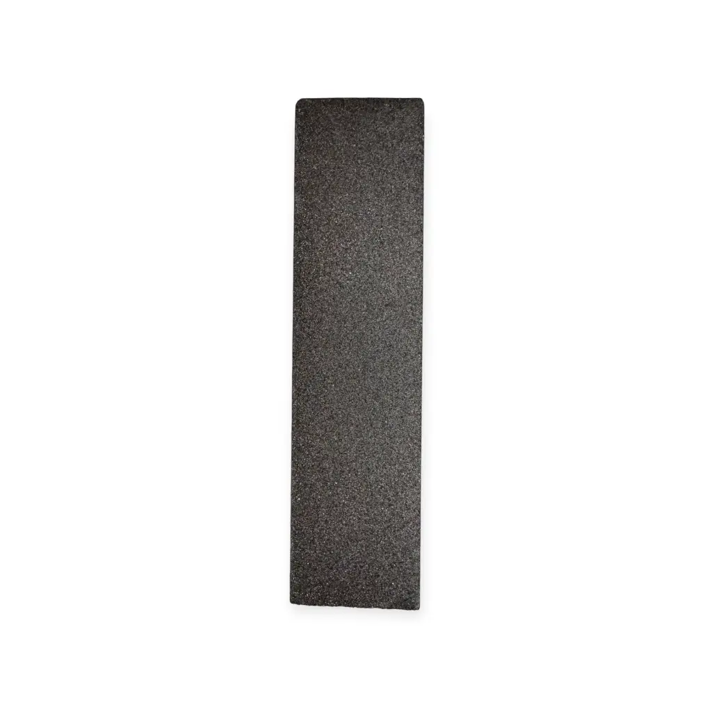 Block afilar vitrificado grano 60 piedra  Cinasa (1).webp