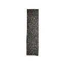 Block afilar vitrificado grano 60 piedra  Cinasa (1).webp