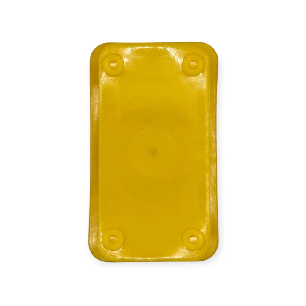 Comedero rectangular chico para aves (3).webp