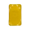 Comedero rectangular chico para aves (3).webp