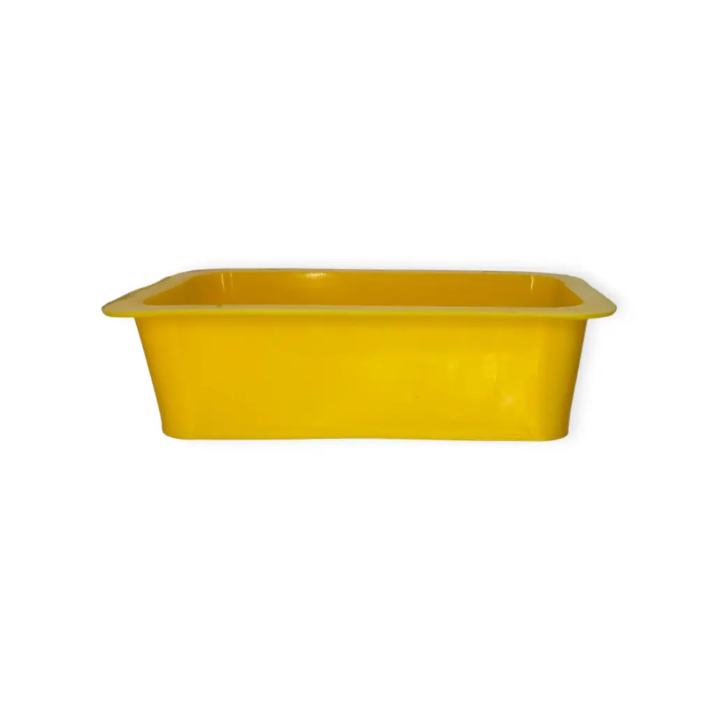 Comedero rectangular chico para aves (1).webp