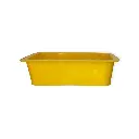 Comedero rectangular chico para aves (1).webp