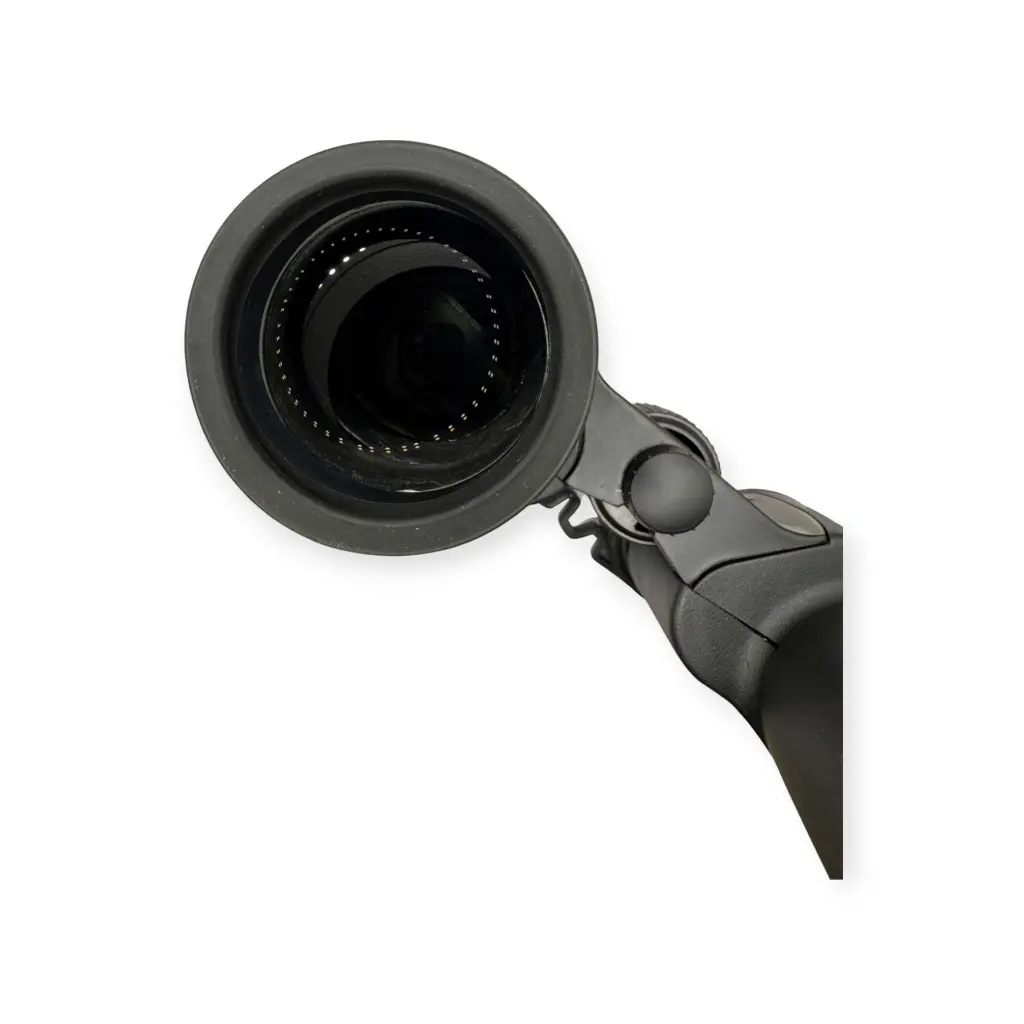 Binocular 10×50  Lion Tools (4).webp