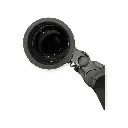 Binocular 10×50  Lion Tools (4).webp
