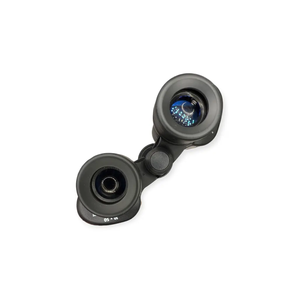 Binocular 10×50  Lion Tools (6).webp