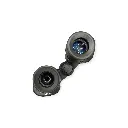 Binocular 10×50  Lion Tools (6).webp