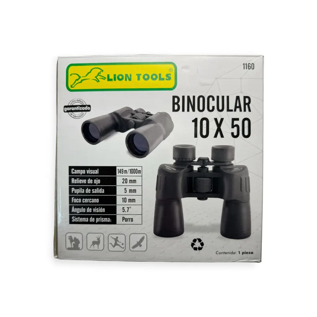 Binocular 10×50  Lion Tools (1).webp