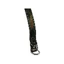 Collar para perro #6 extragrande nylon colores  Kanio (2).webp