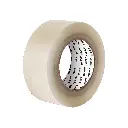 CTR-150.webp