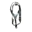 Pechera para perro #6 Extragrande piel  Kani (3).webp