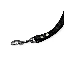 Correa para perro 1m de polipropileno colores  Kanio (1).webp