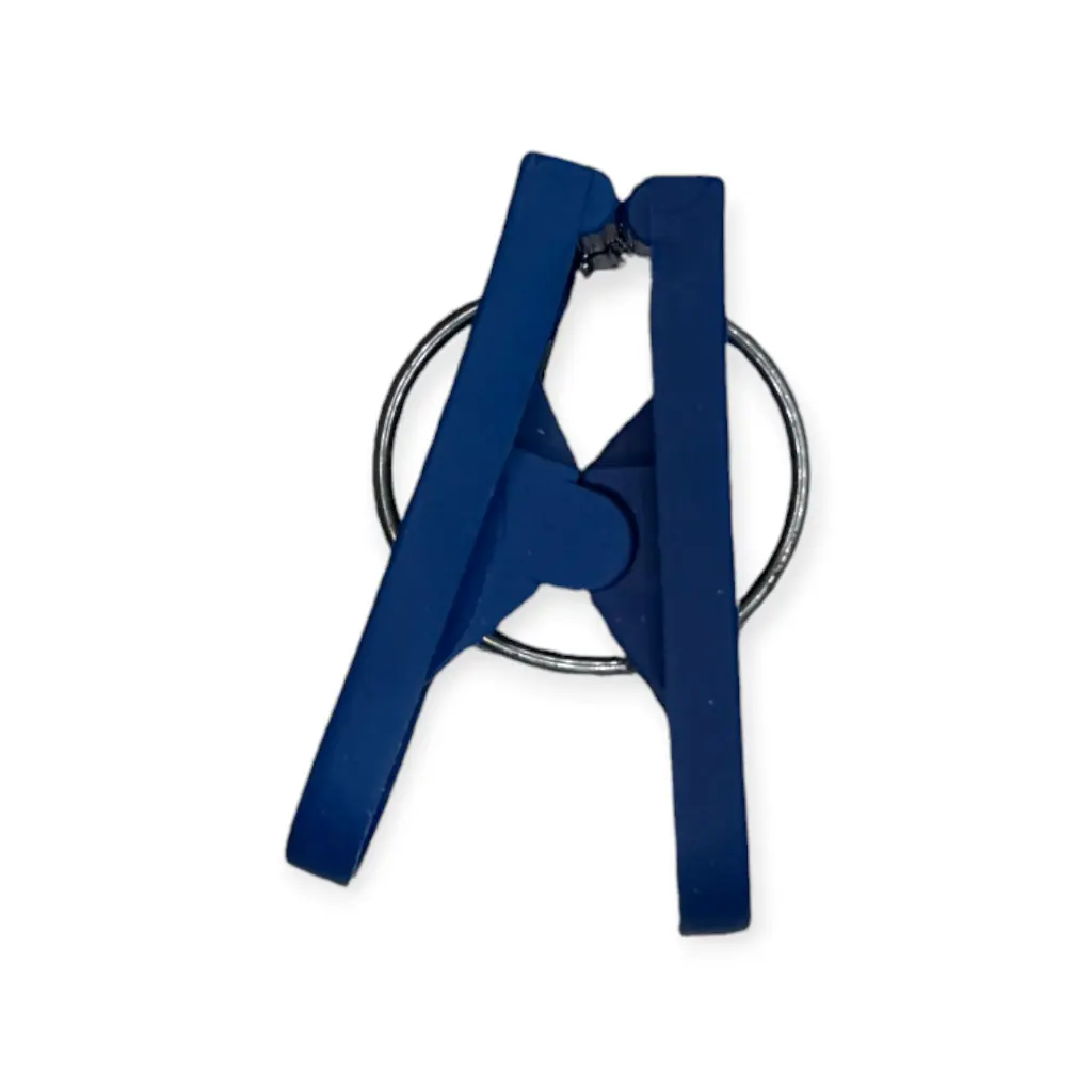PAQ- PINZA PLASTICO PARA ROPA 36PZ  (3).webp